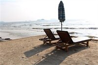 Фото Koh Chang Long Stay Resort