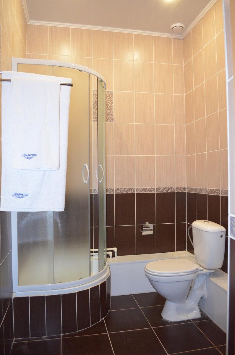 Фото Планета