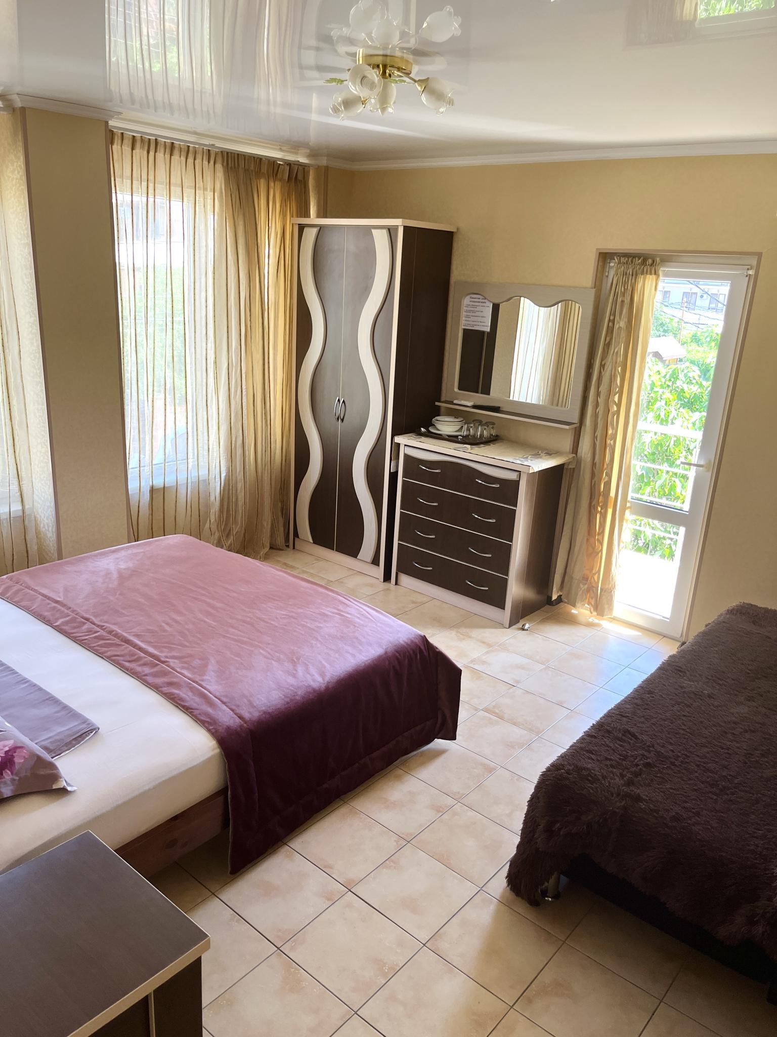 Фото Телемах