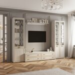 MebelOptTorg (Kurchatova Avenue, 33А), furniture store