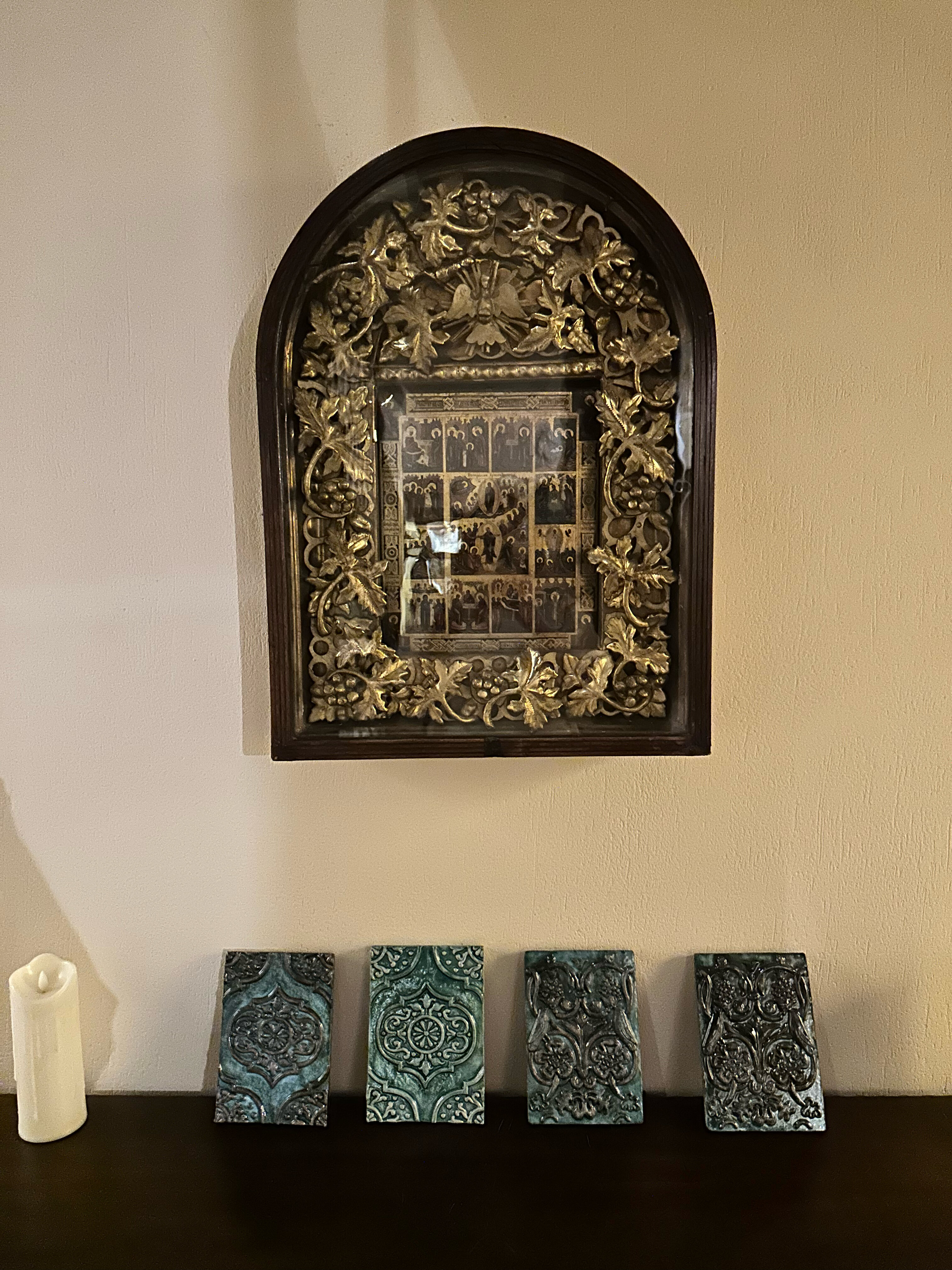 Фото Дом Жиздра