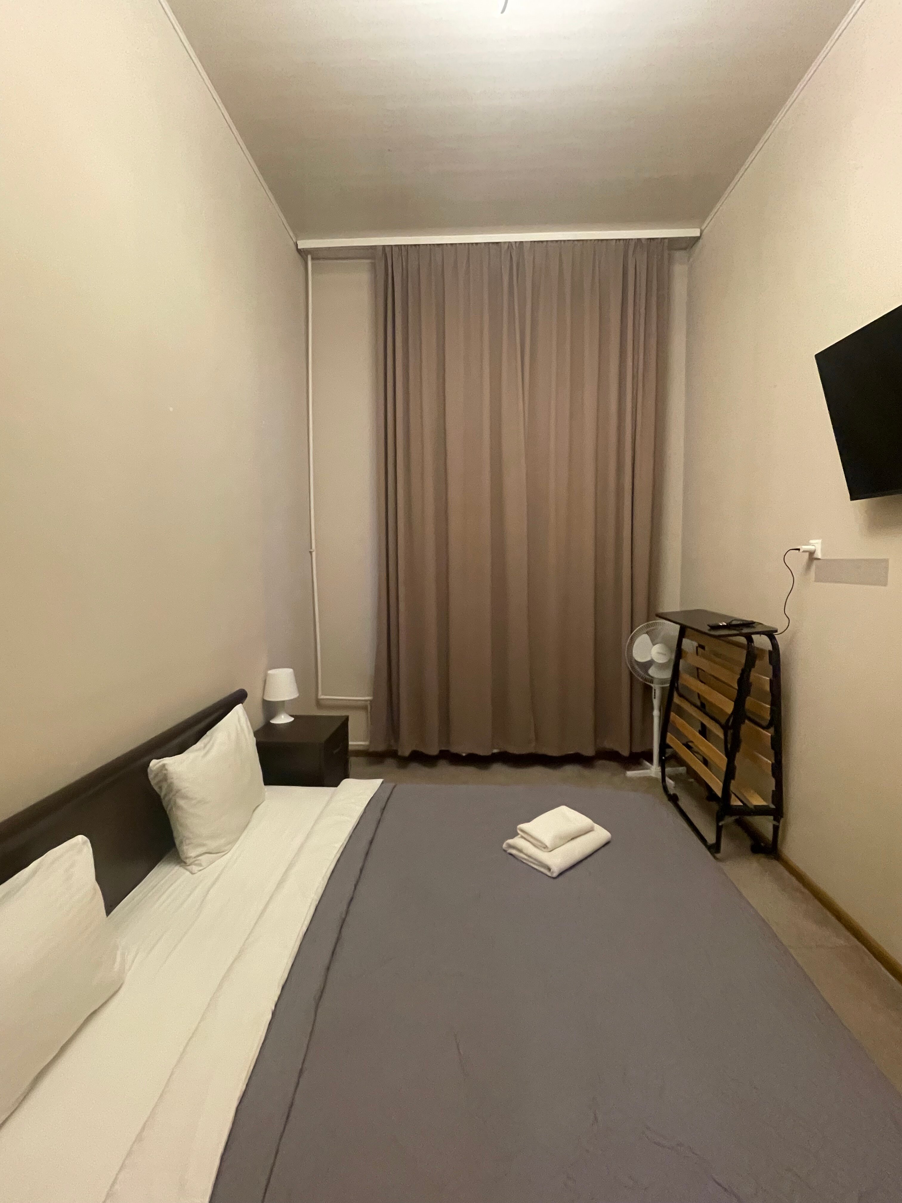 Фото Респекталь Н140