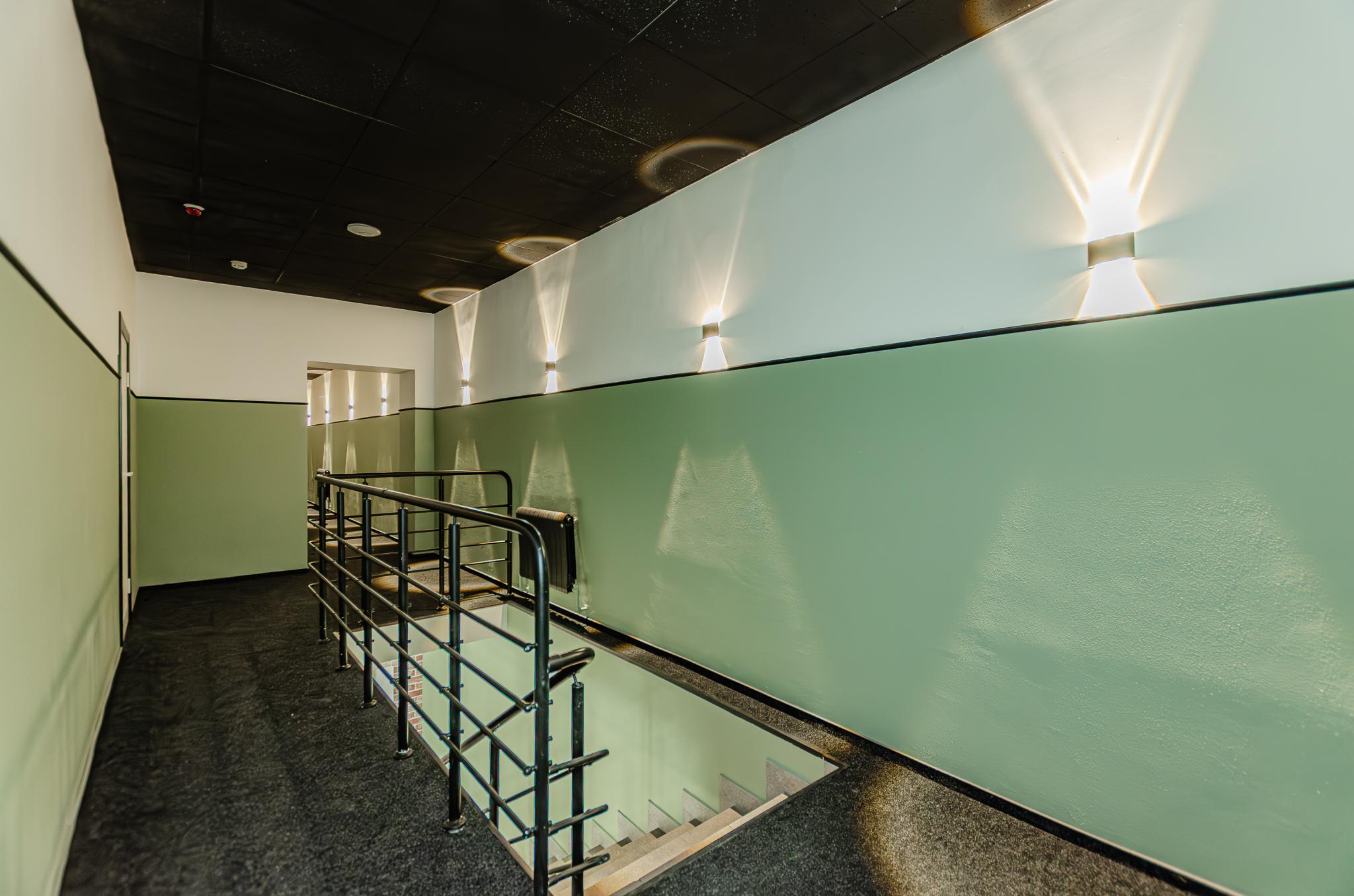 Фото Берисон