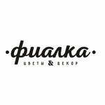 Фиалка (Московский просп., 8, корп. 1), магазин цветов в Чебоксарах