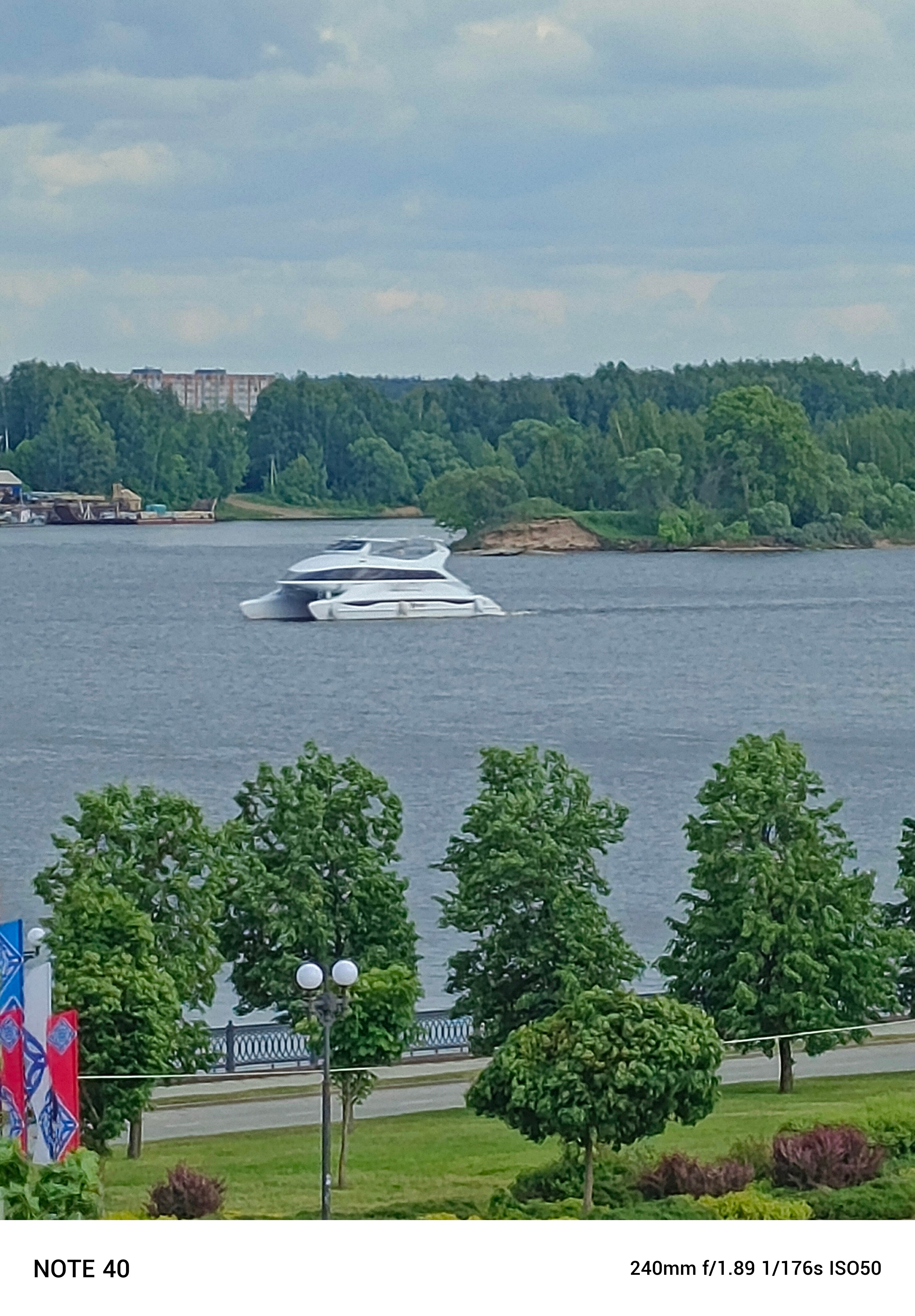 Фото Достоевский