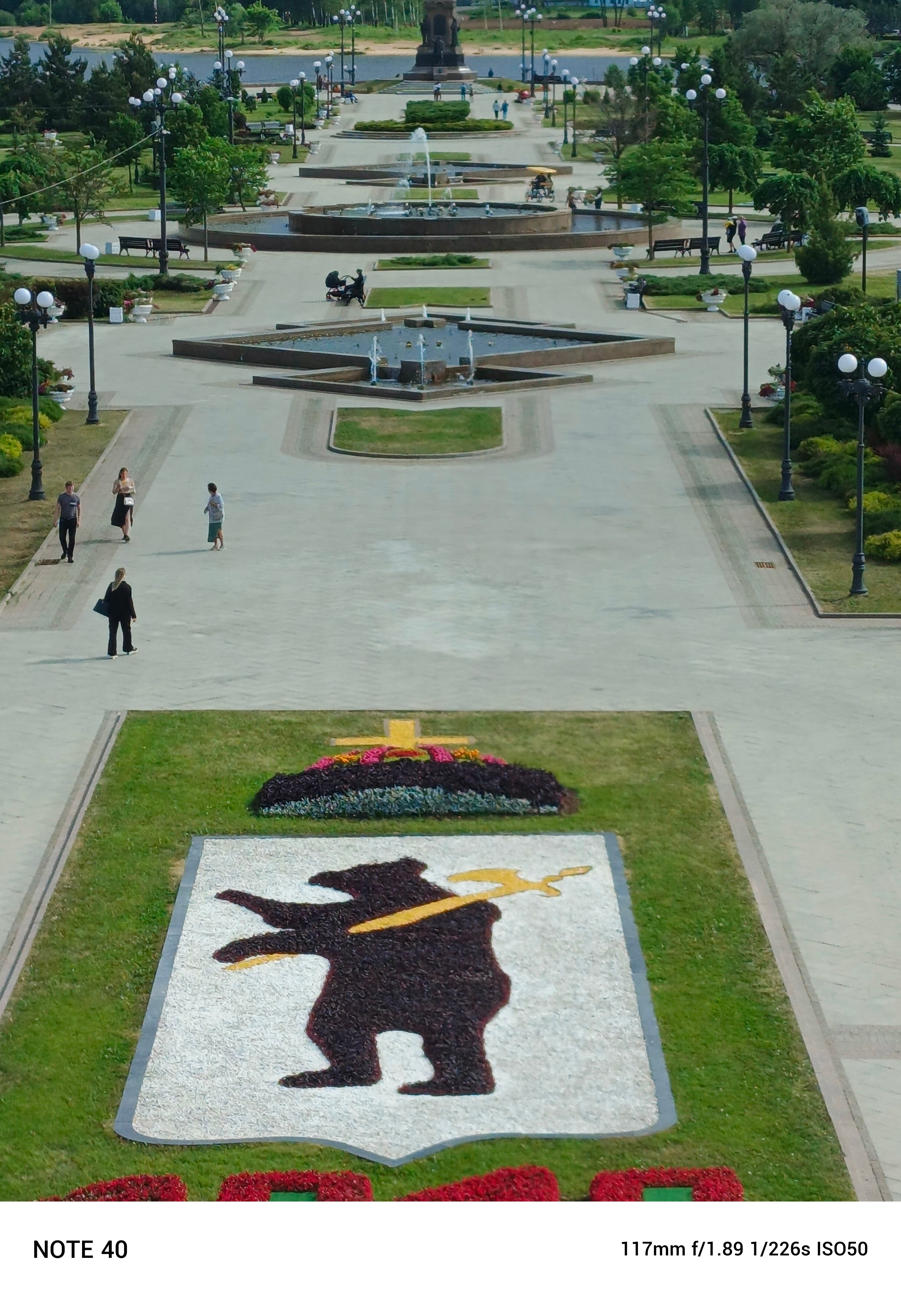 Фото Достоевский