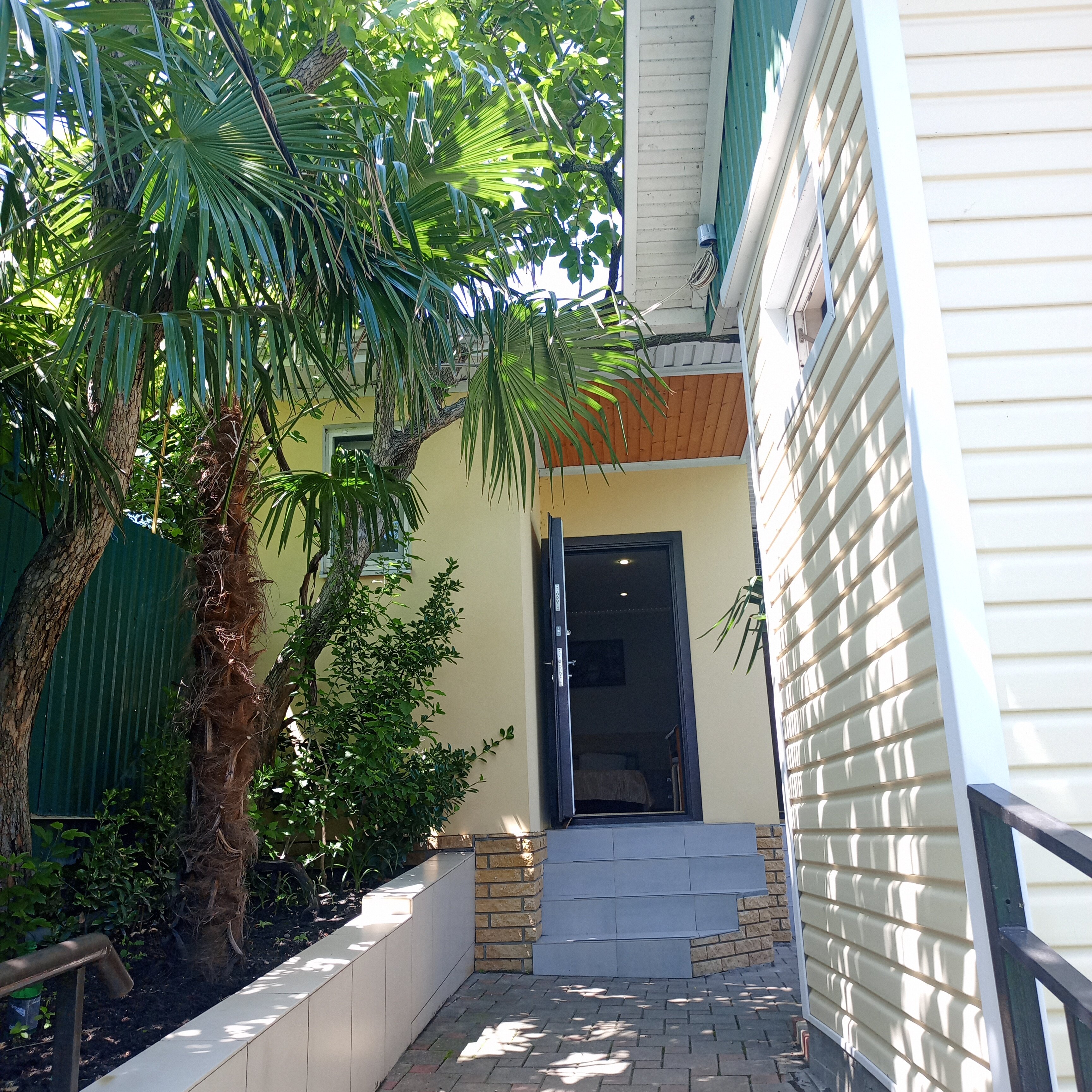 Фото Рафаэлло