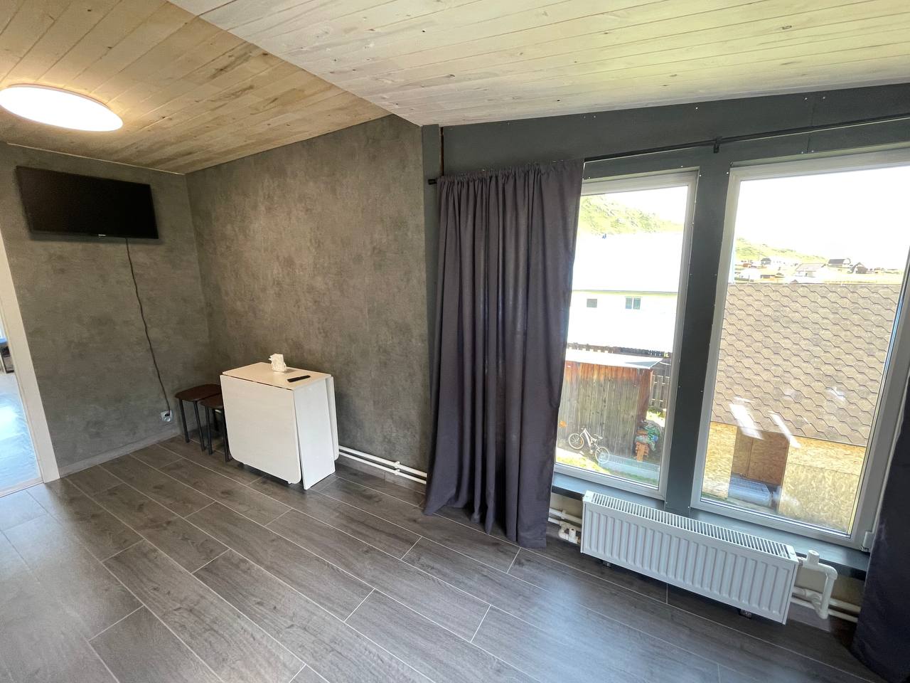 Фото Дикий Еж