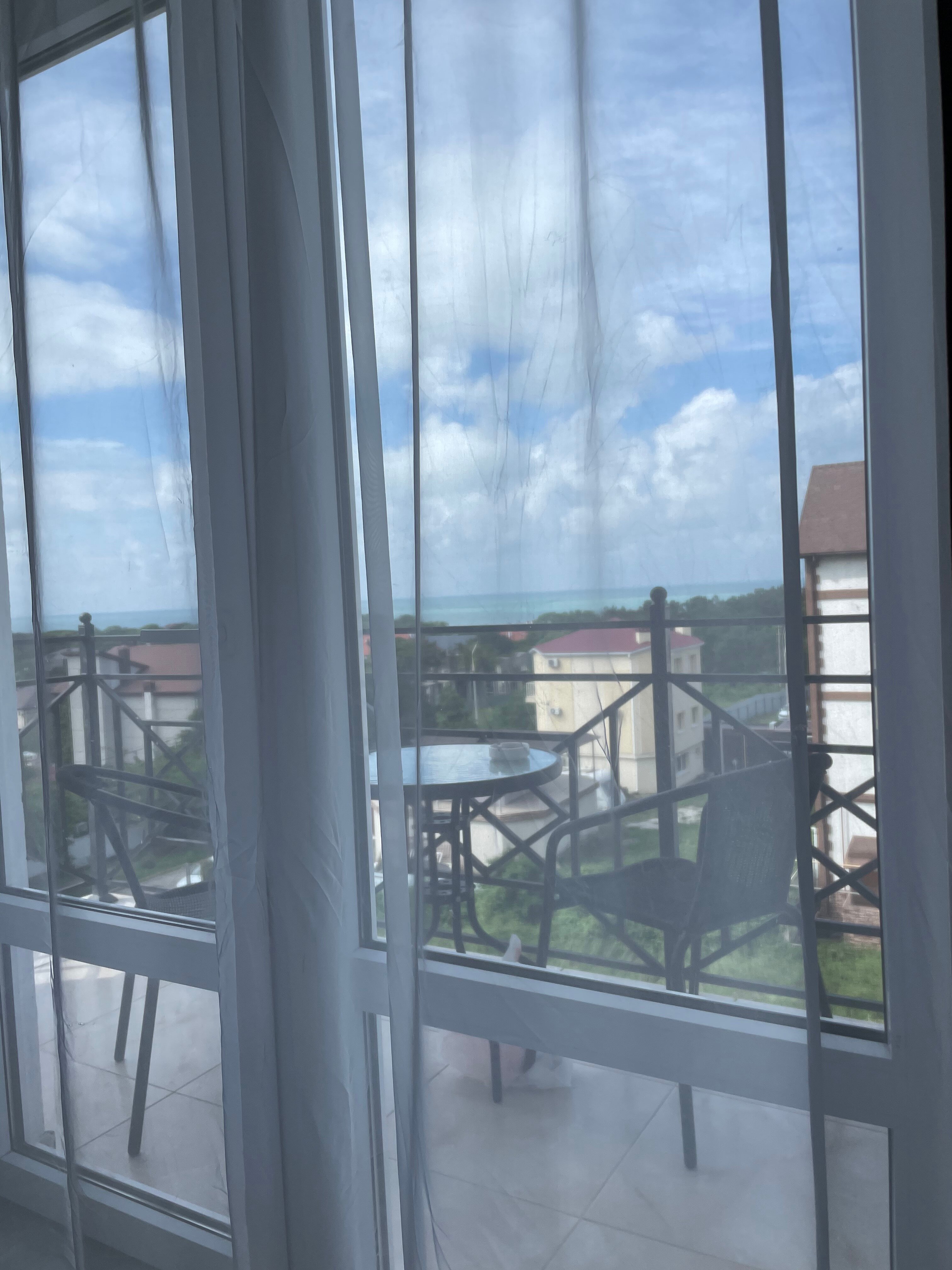 Фото Белла Виста