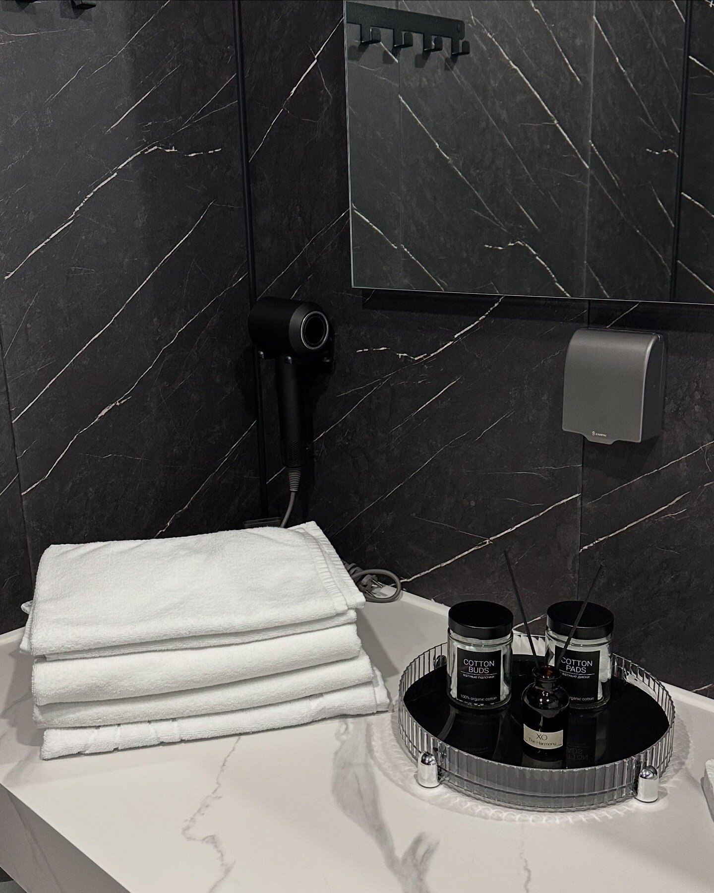 Фото Проект Деревня