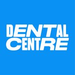 Dental Centre (ulitsa imeni Yegorova, 5), dental clinic