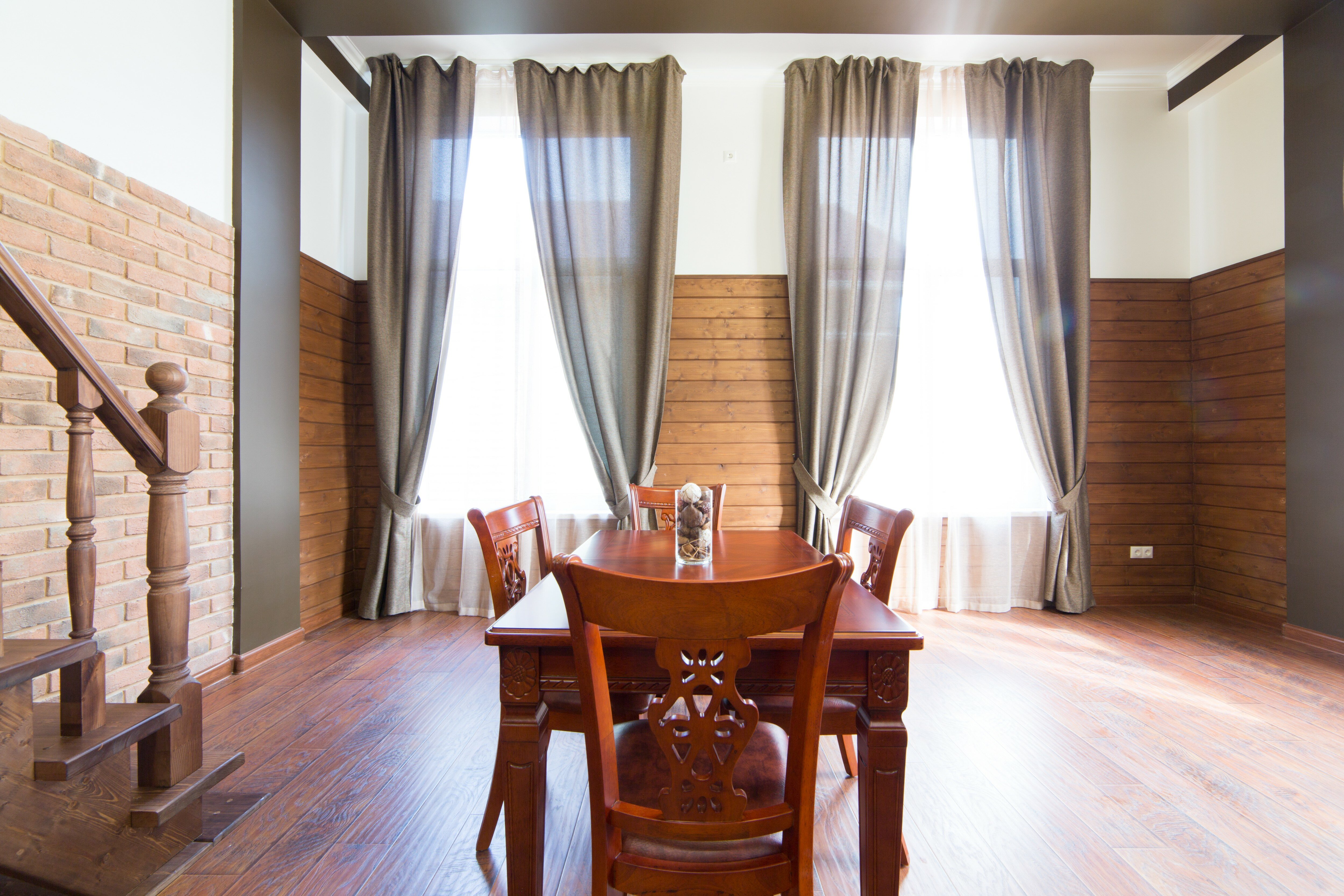 Фото Апартаменты 12