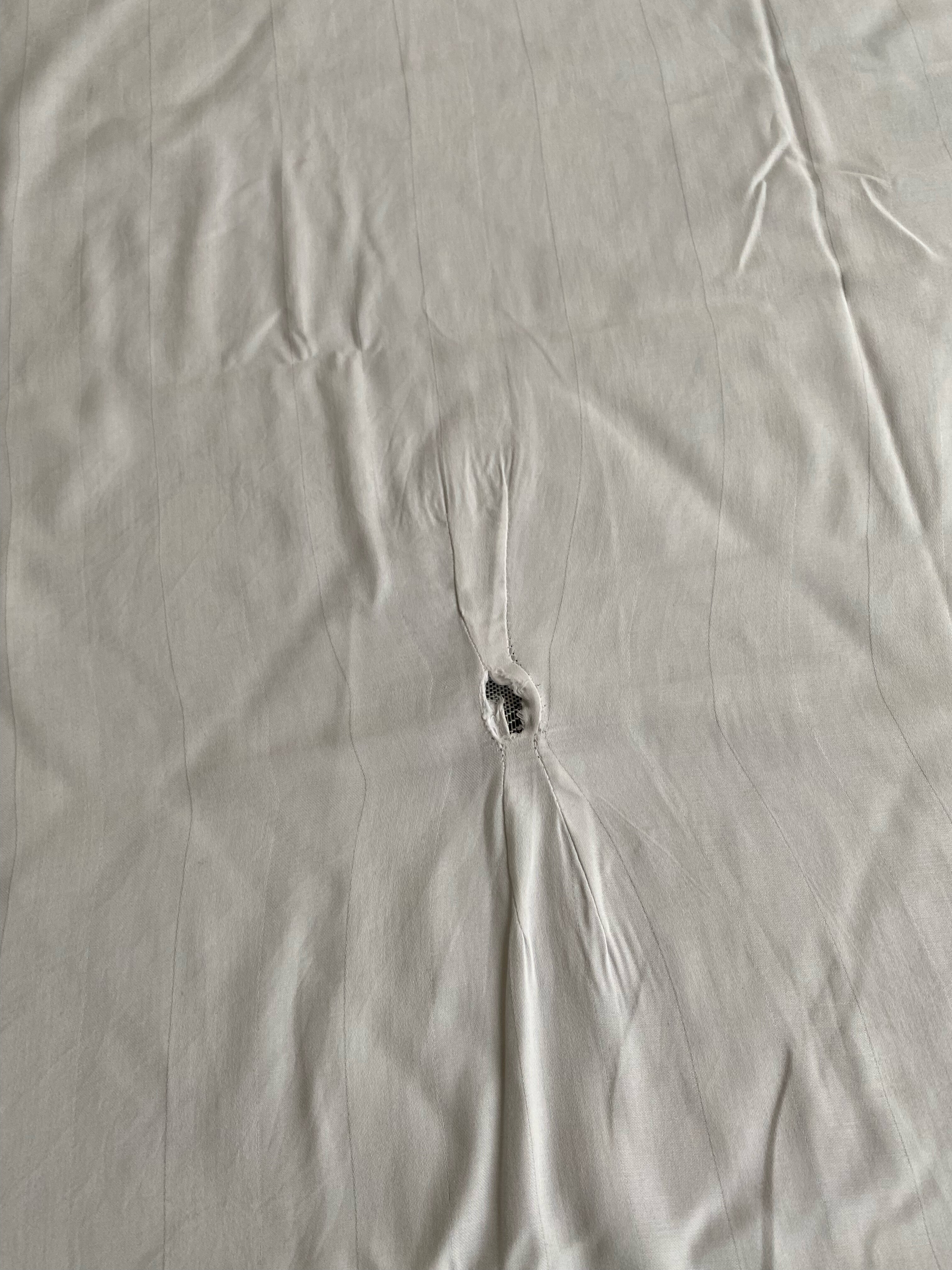 Фото Мальдини