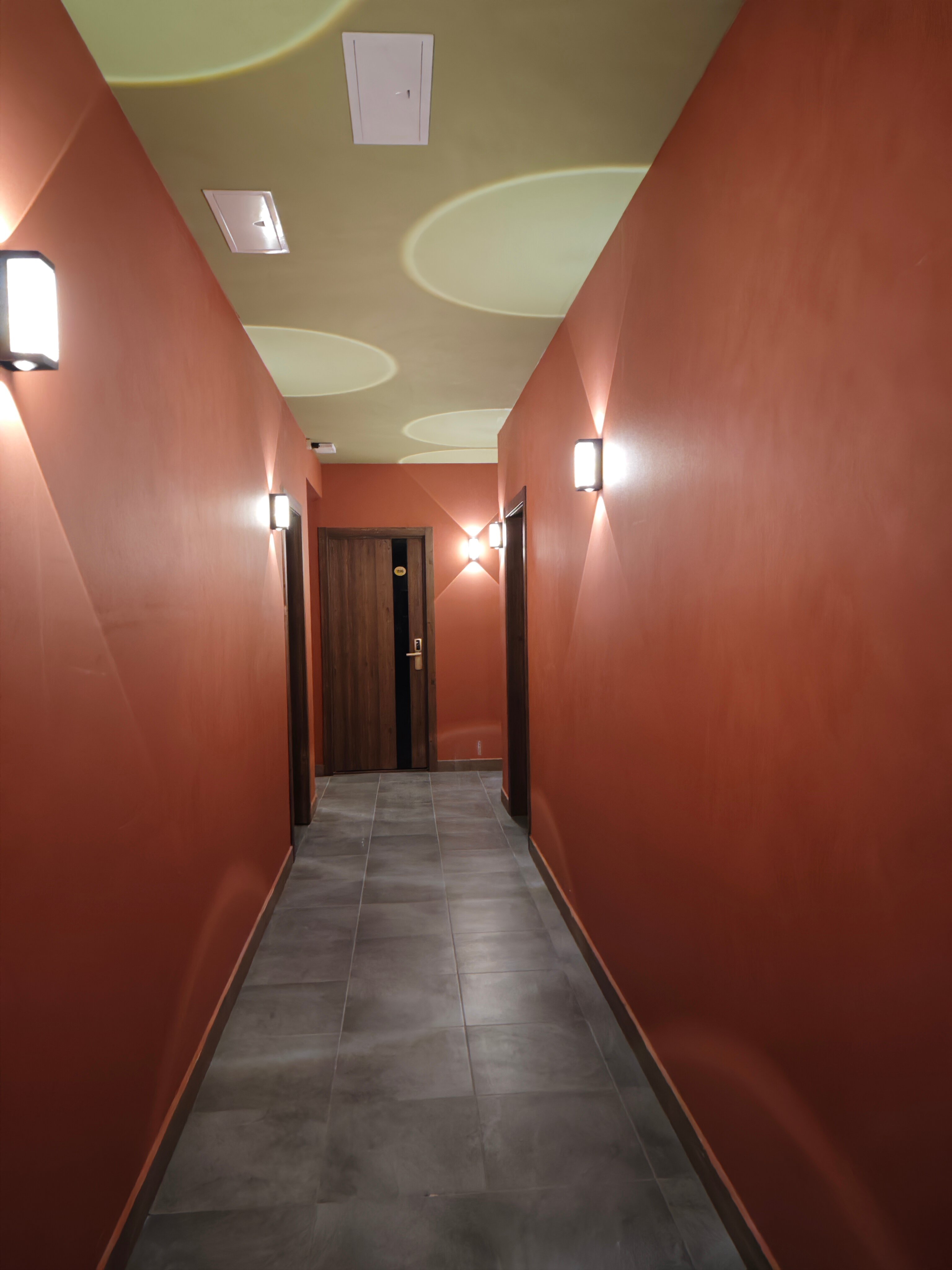 Фото Мона Лиза