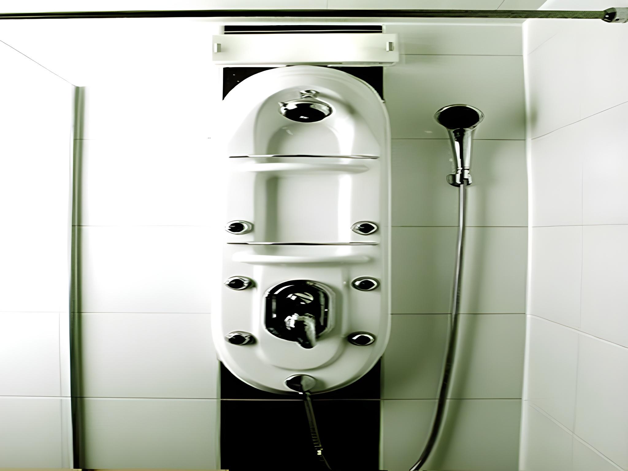 Фото Hotel No. 1