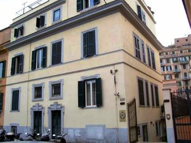 Фото Hotel Principe di Piemonte