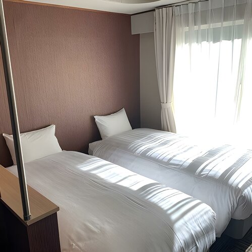 Гостиница Ooedo Onsen Monogatari Hotel Suiyotei в Атами