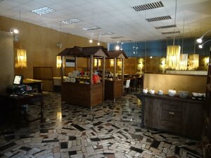 Гостиница Hoin4