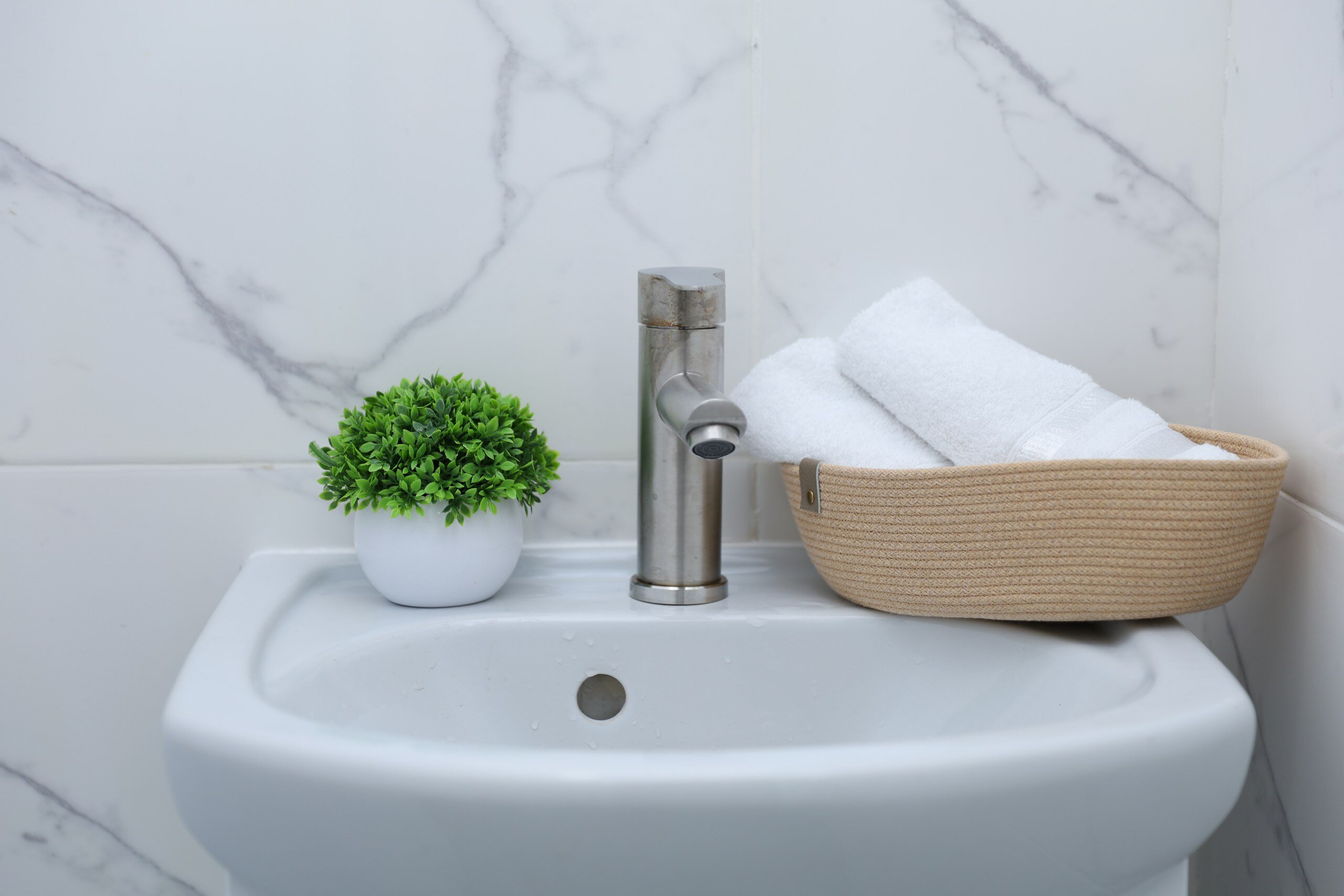 Фото Hotel Aiya-Mariya