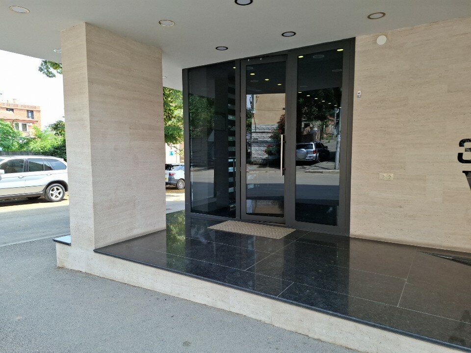 Фото Hotel Vinum