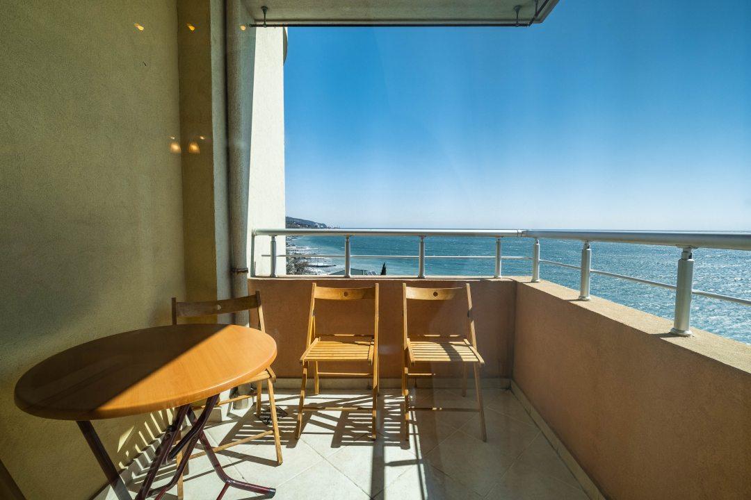 Фото Новая Заря