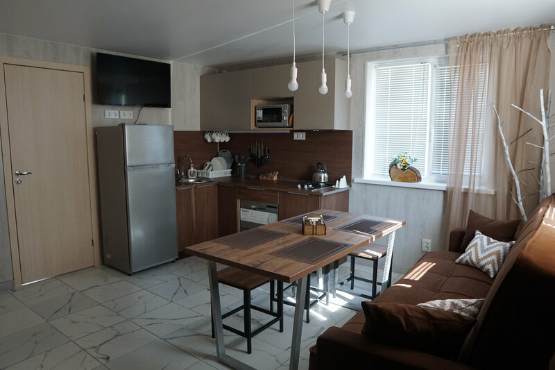 Хутор — фото 10