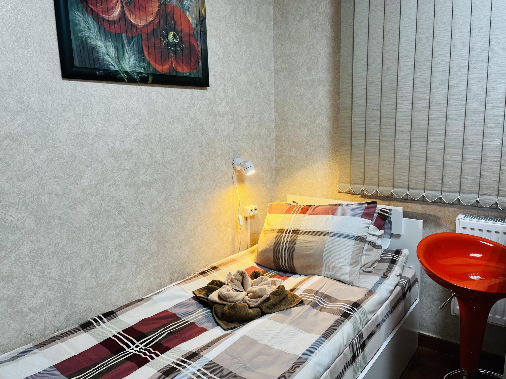 Фото Темпер Прайд