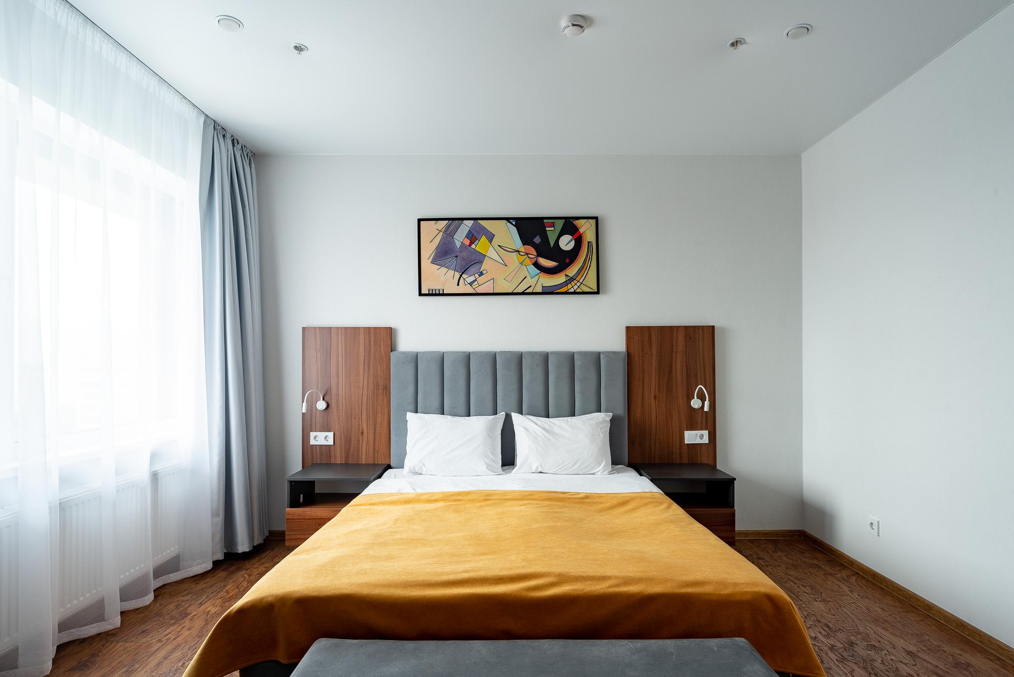 Фото Урбаника