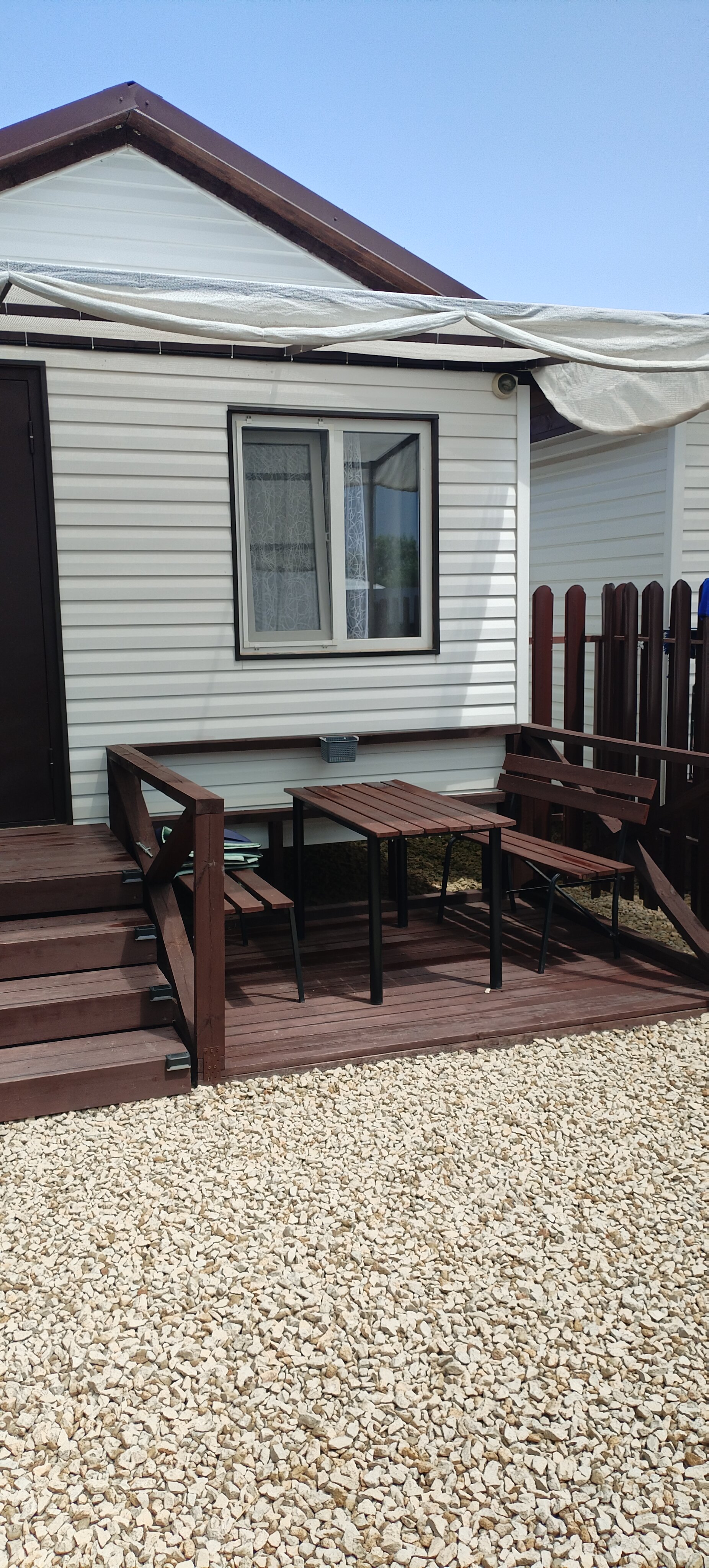 Фото Азовские жемчужины