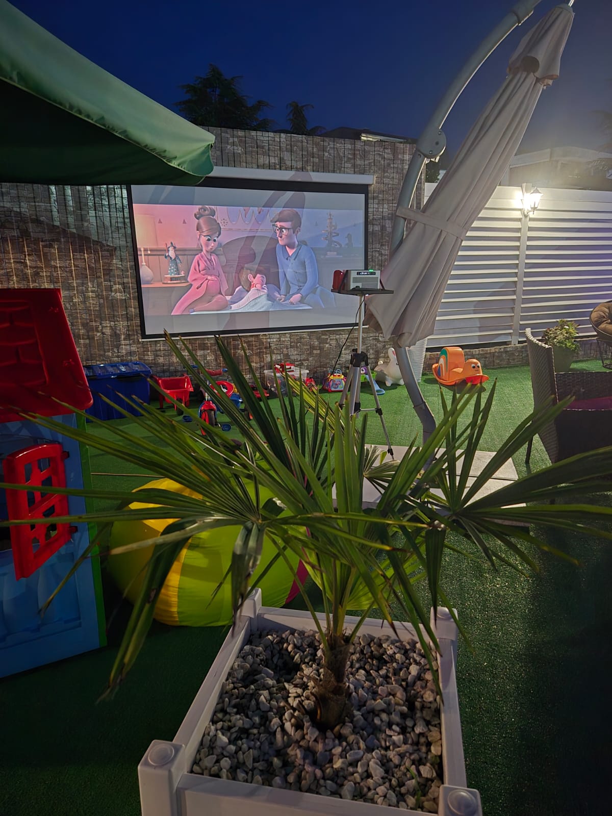 Фото Эмигрант