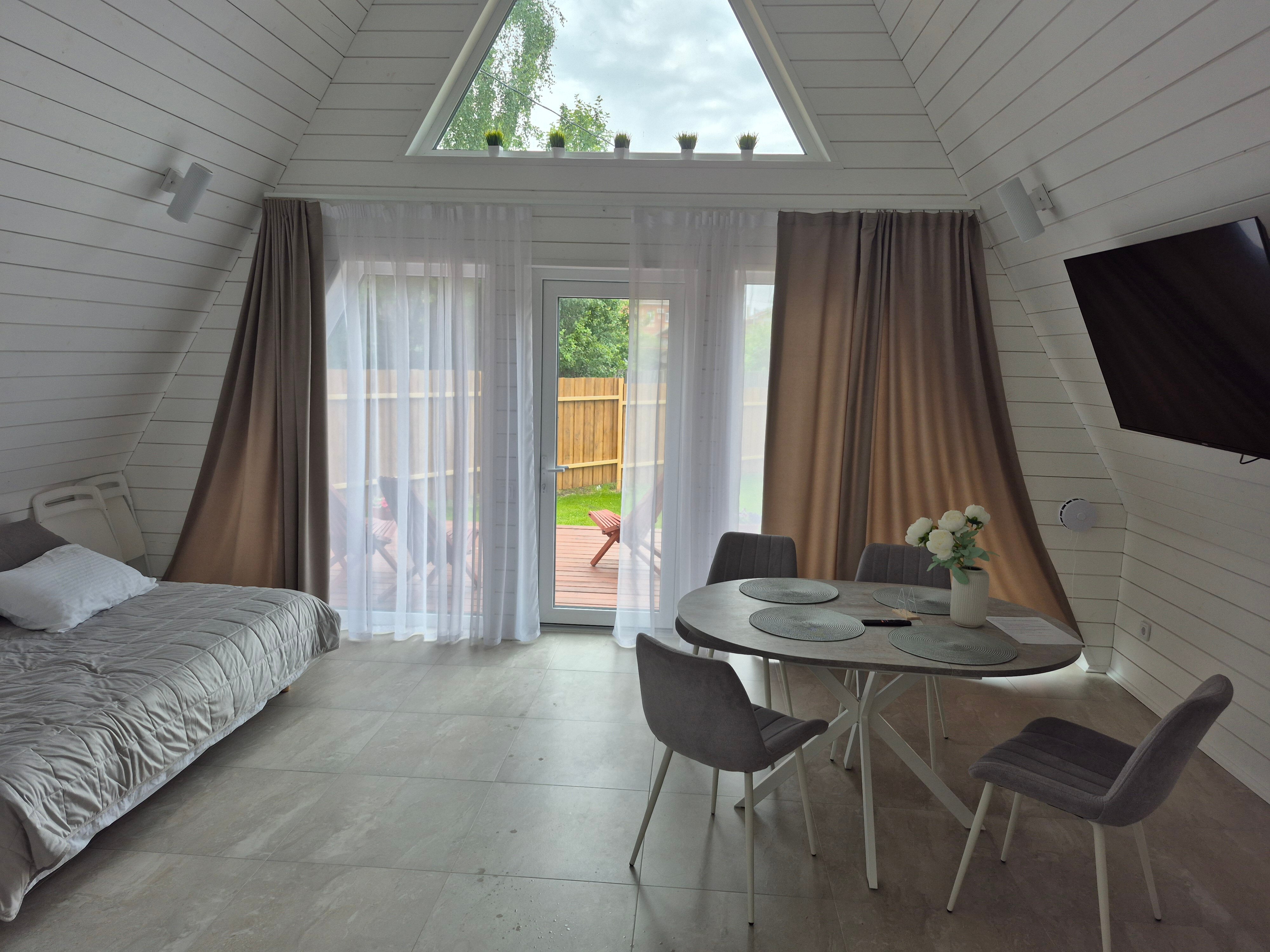 Фото Радилов