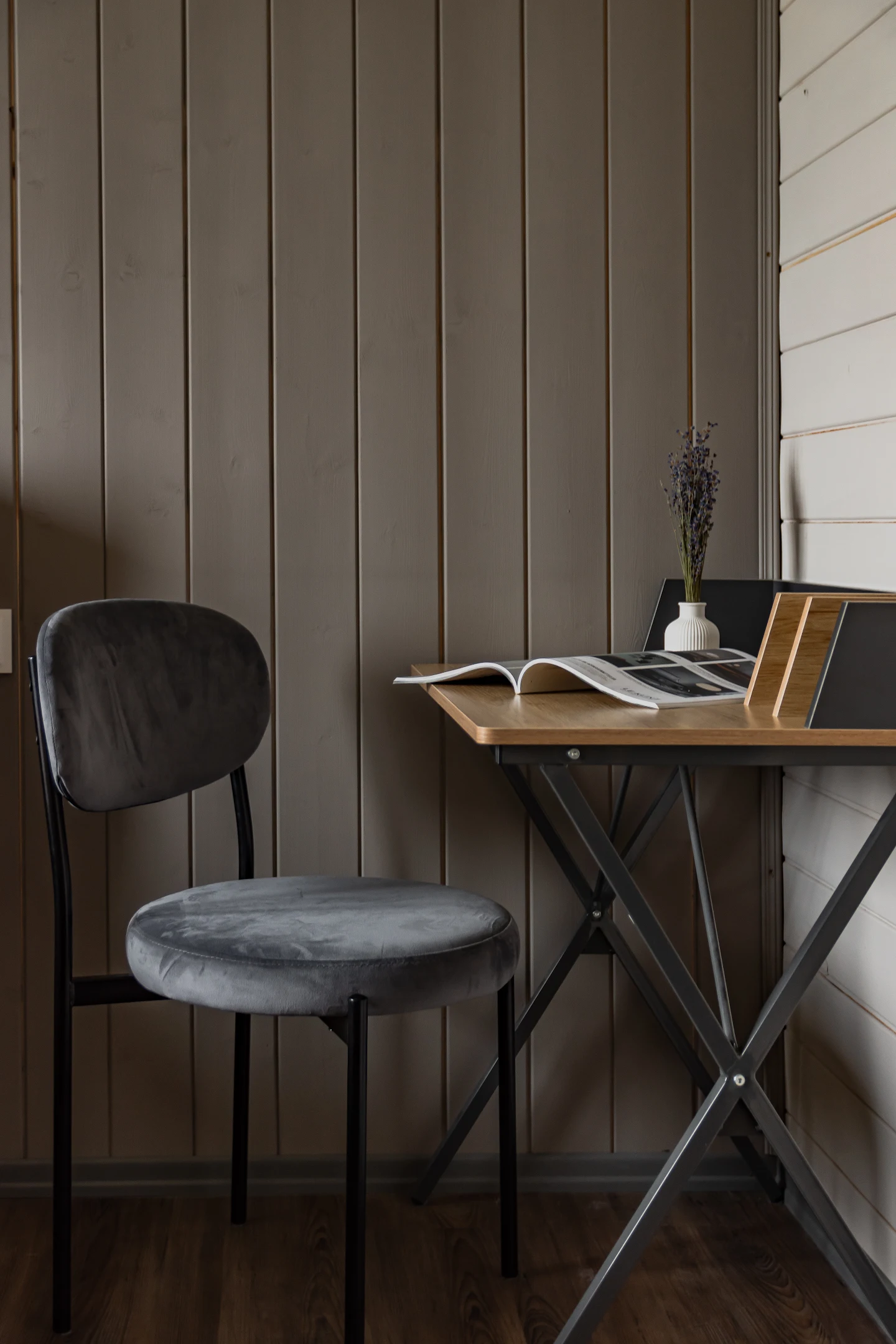 Фото Полянка