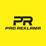 Pro Reklama (Ferghana Region, Tashlak District, Furqat mahalla fuqarolar yigʻini, Alisher Navoiy koʻchasi, 110) ، الدعاية الخارجية
