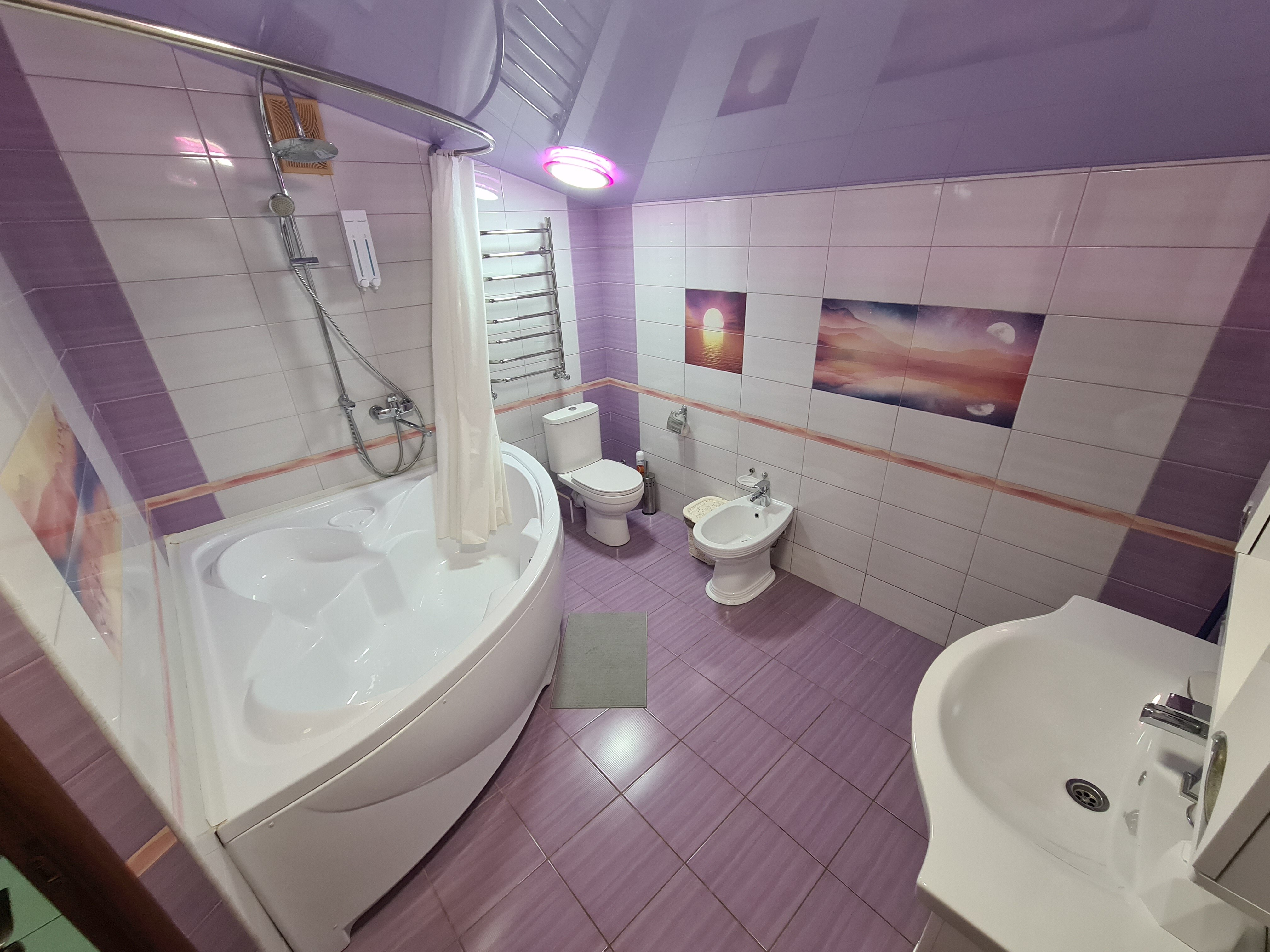 Фото Лучшее место