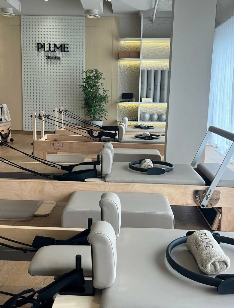 Dental clinic Dubai London, Dubai, photo