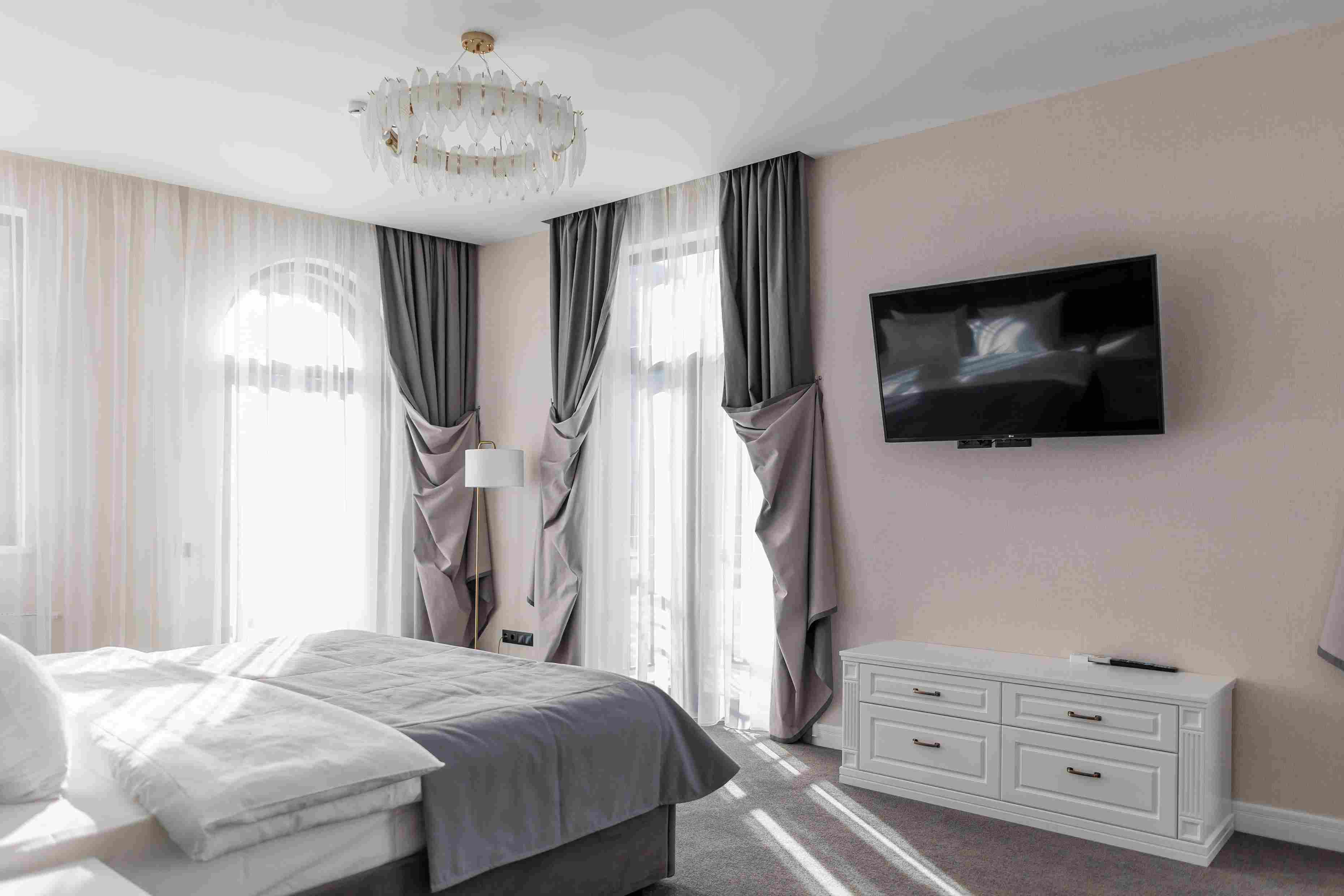 Фото Вальсет Центр