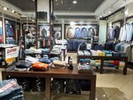 Big Size (Tipanova Street, 21), plus size clothing