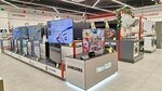 Elektrosila (Lida, Kachana Street, 29), tienda de electrodomésticos