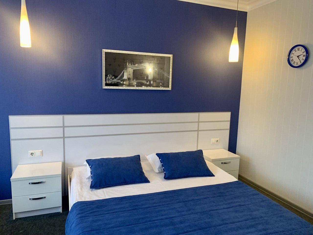 Фото Классик