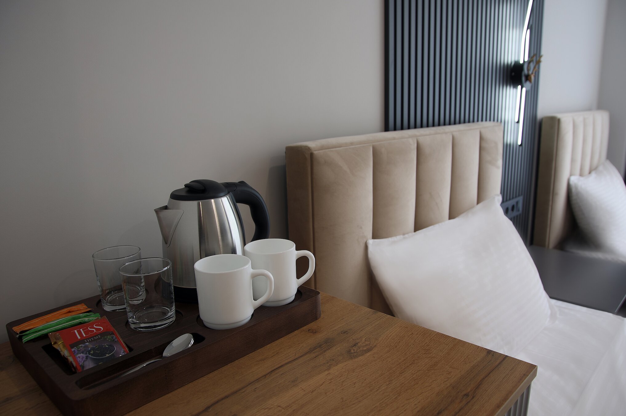 Фото Автограф