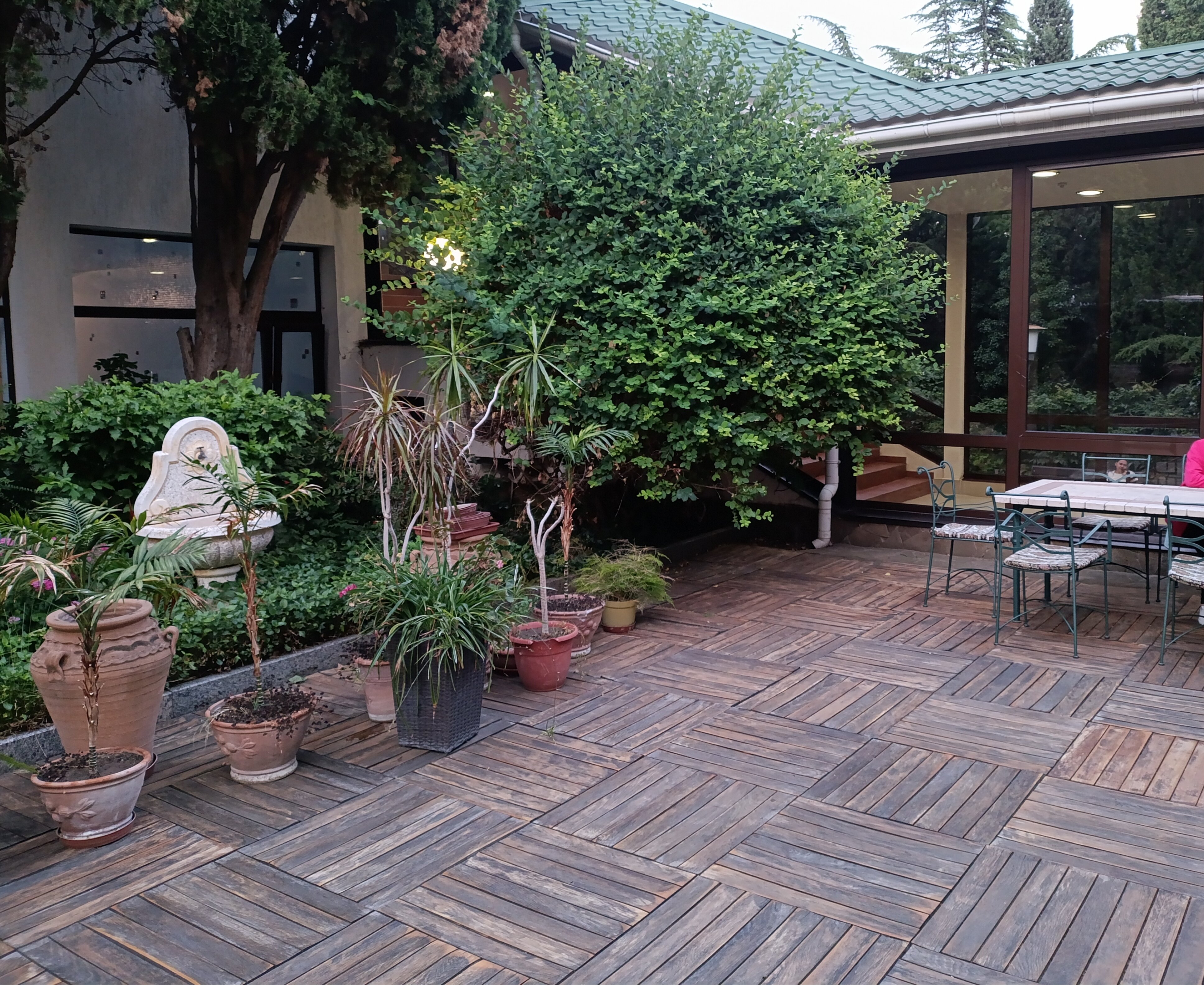 Фото Сказка