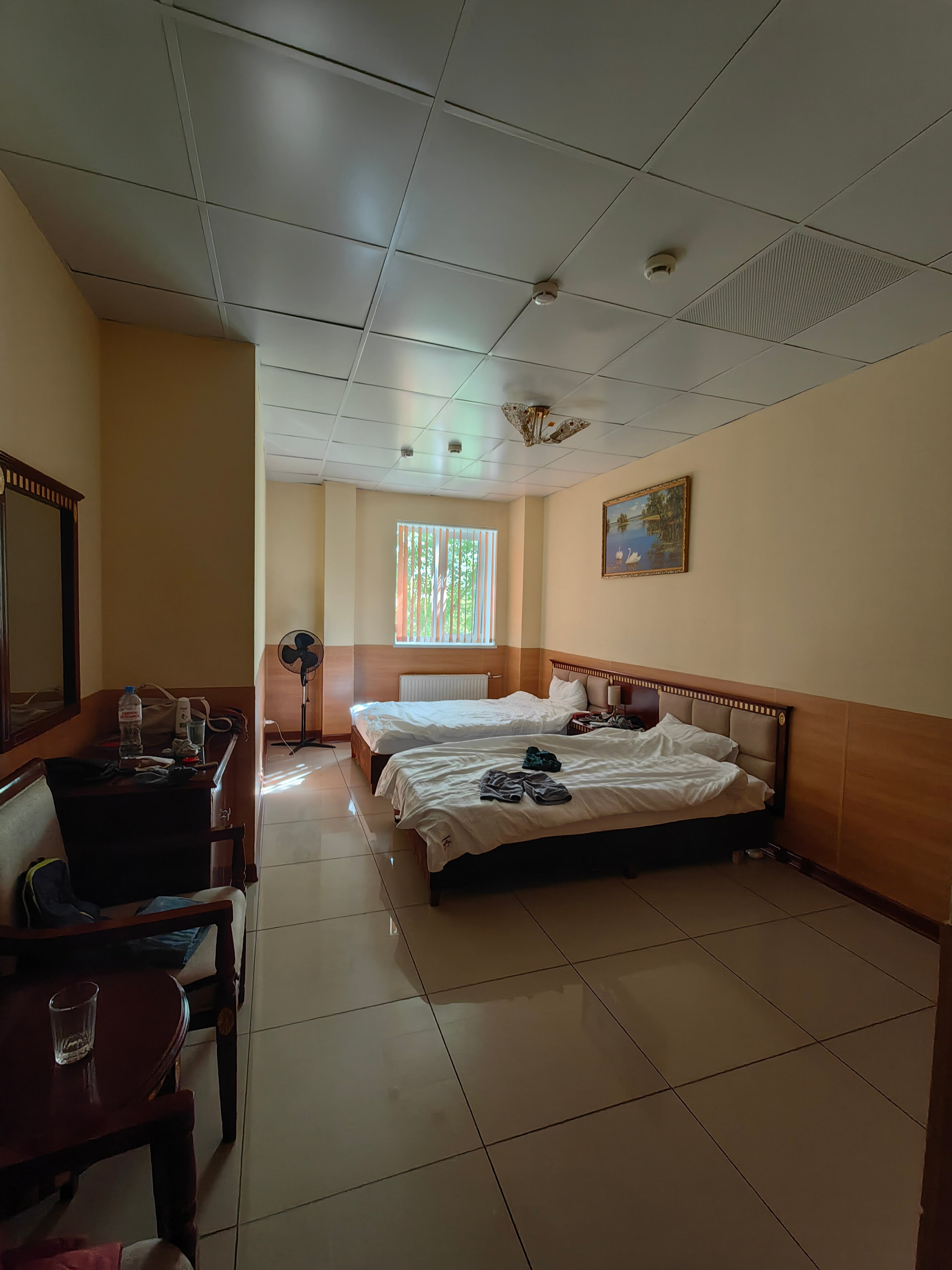 Фото Сокольники