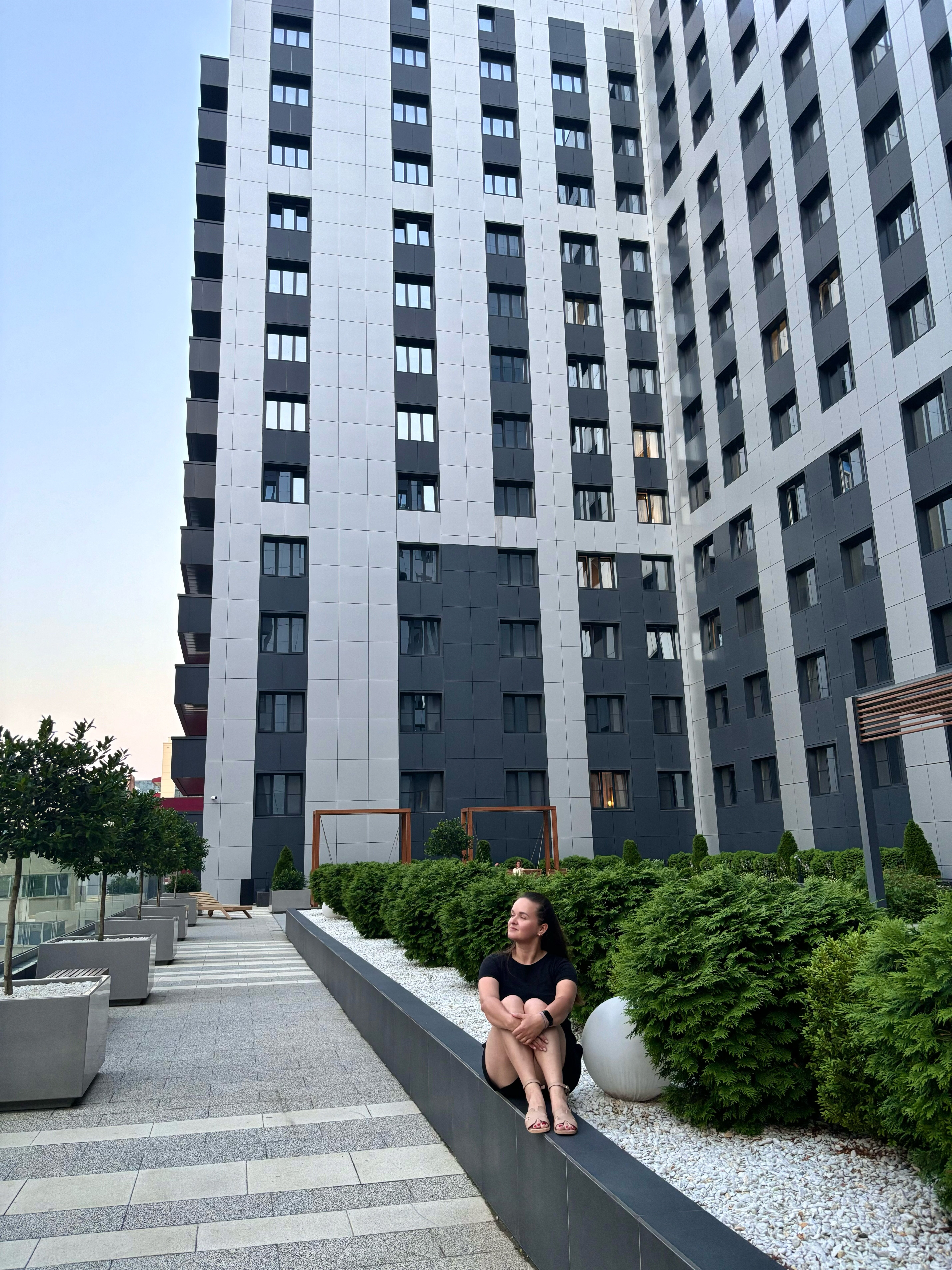 Фото Гранд Отель by LeePrime