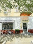 Sojiteli (Sovetskaya Street, 34), coffee shop