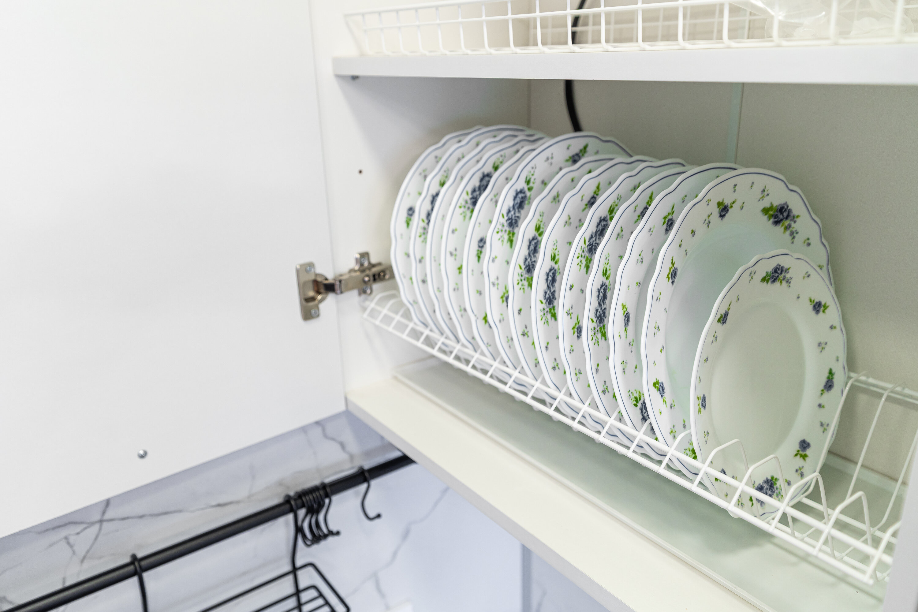 Фото LetoApart 59д