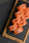 Yasuko (10 Let Oktyabrya Street, 70), food and lunch delivery