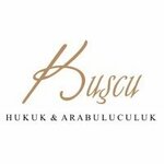 Kuşcu Hukuk Bürosu (Ankara Province, Cankaya District, Korkutreis Neighborhood, Green River Avenue, 4), legal services