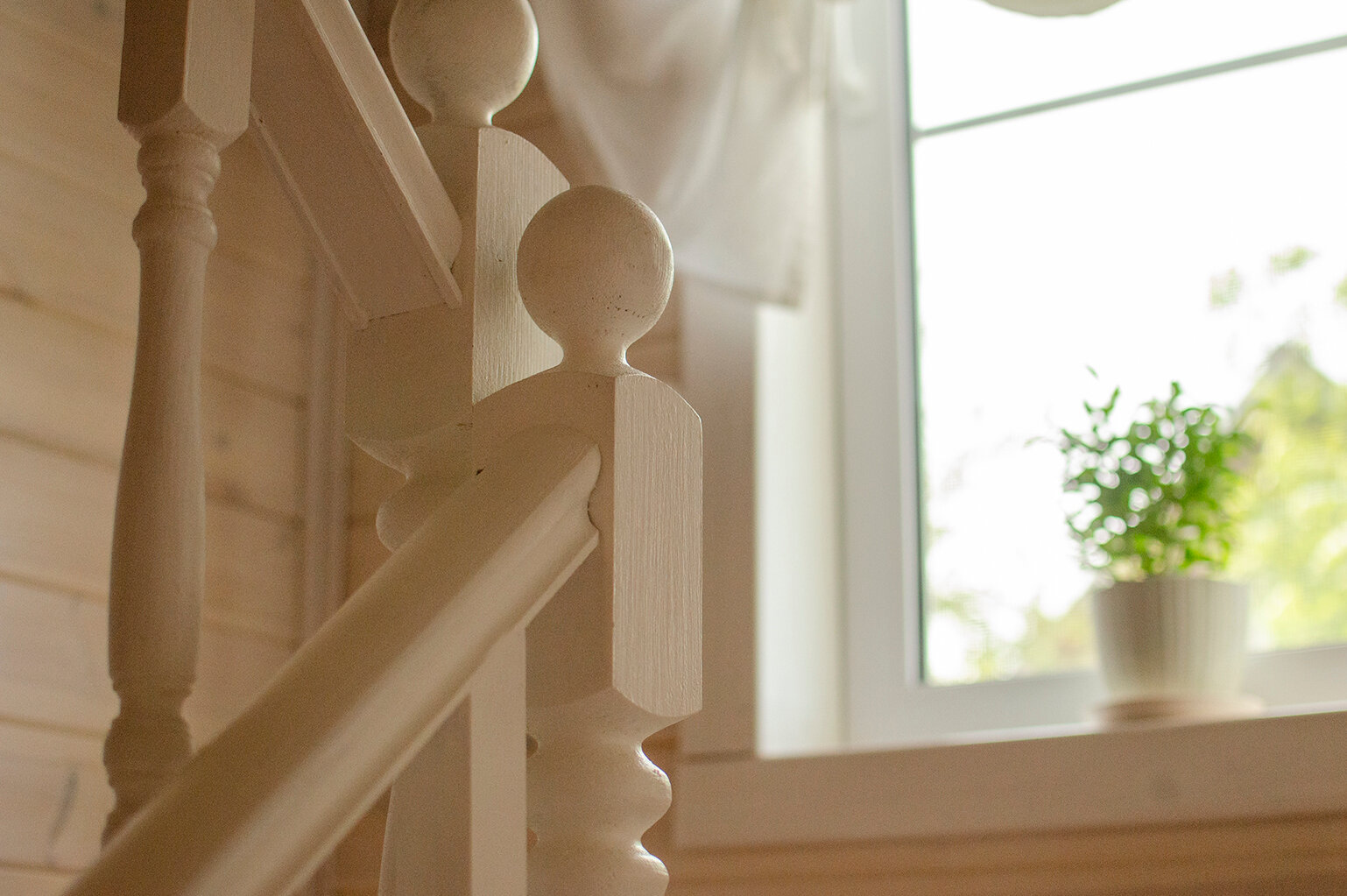 Фото Воскресение