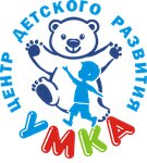 Умка (Tarasovskaya Street, 14), children's developmental center