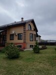 Приток-Сервис (Urban-type Settlement of Drozhzhino, Yuzhnaya Street, 23), windows